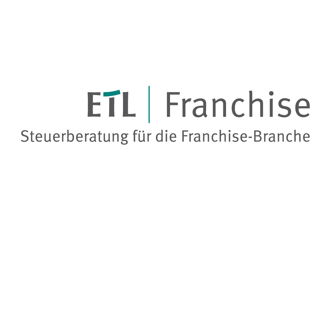 gold_sponsor_etl_franchise